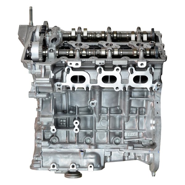 Replace® - 3.5L DOHC Engine (G6DC)