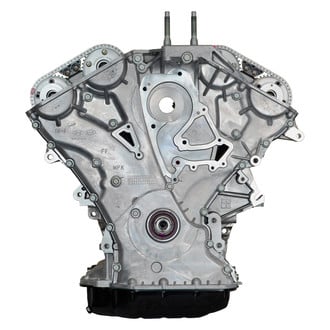 Replace® - 3.3L GDI Engine (G6DH)