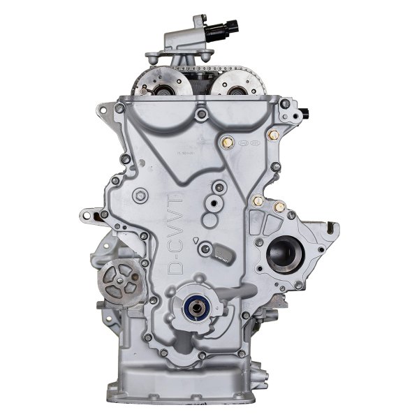 Replace® - 1.6L DOHC Complete Engine (G4FD)