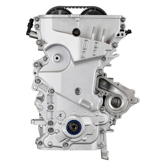 Replace® - Engine Block