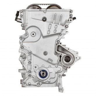 Hyundai Elantra Engine Blocks & Parts | Heaters, Plates, Bolts — CARiD.com