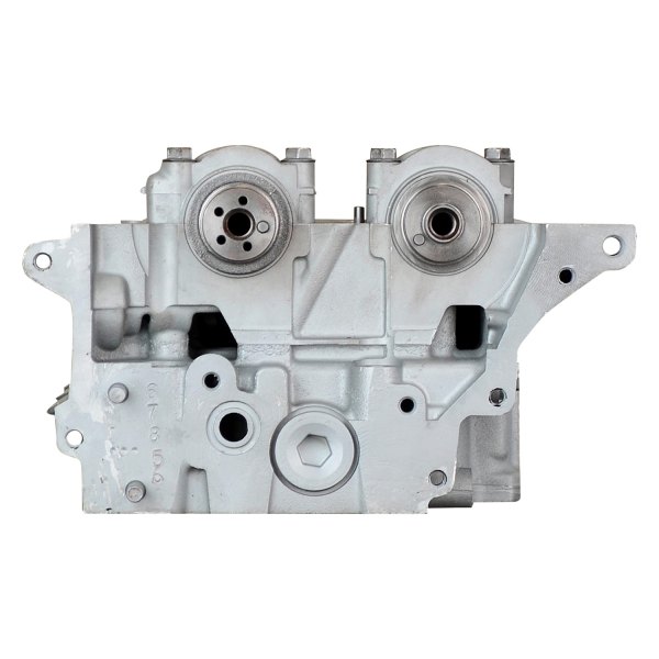 Replace® - Engine Cylinder Head