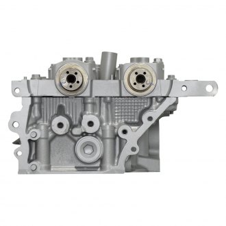 Replace® - OE Replacement Cylinder Head