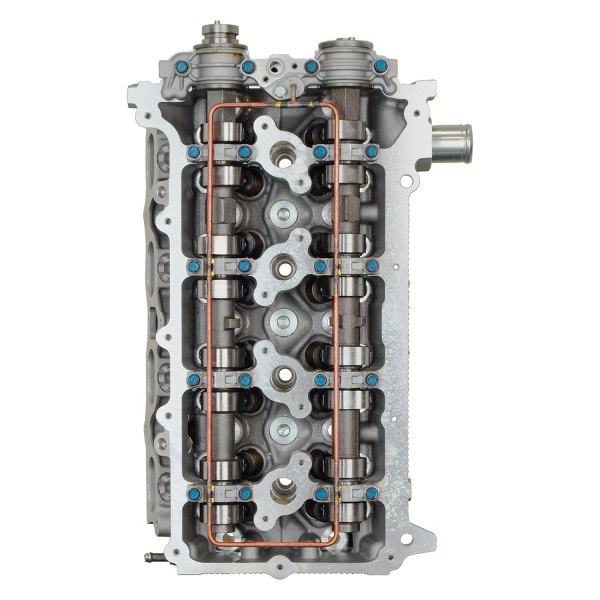 Replace® 2862U Complete Cylinder Head