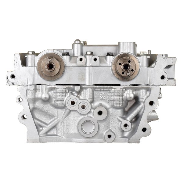Replace® 2866D Complete Engine Cylinder Head