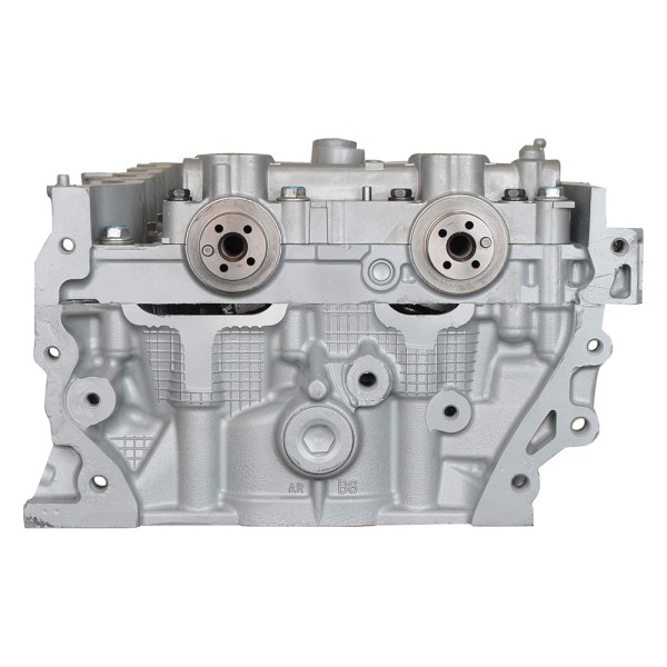 Replace® - Cylinder Head