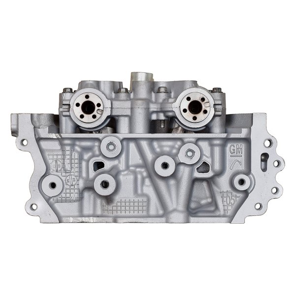 Replace® - Engine Cylinder Head