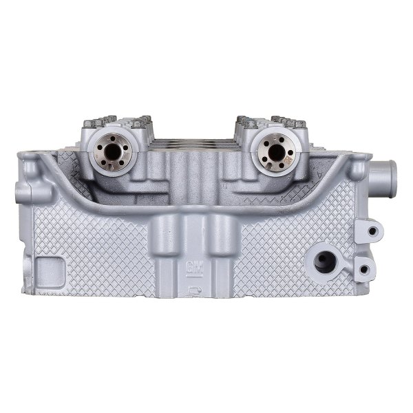 Replace® 2CEM Remanufactured Complete Engine Cylinder Head with Camshafts