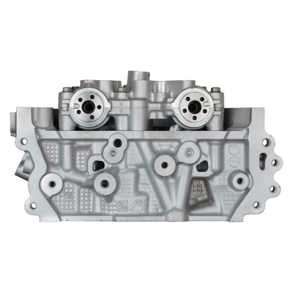 Replace® 2CEV Remanufactured Complete Engine Cylinder Head