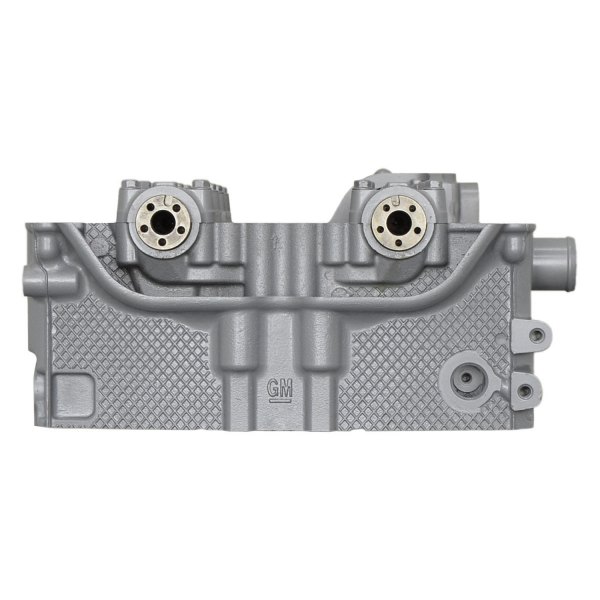 Replace® - Engine Cylinder Head