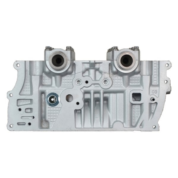 Replace® 2CG1 Remanufactured Complete Engine Cylinder Head
