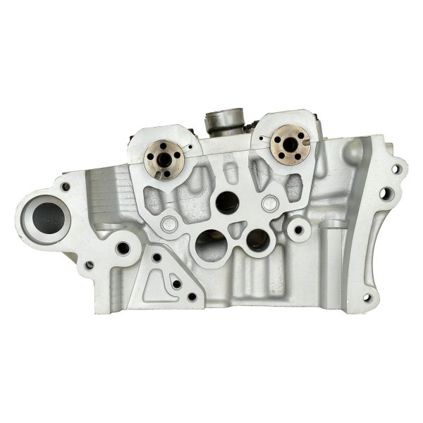 Replace® 2CVH2L Passenger Side Complete Engine Cylinder Head