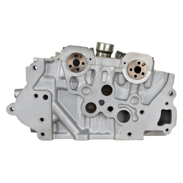 Replace® - Engine Cylinder Head