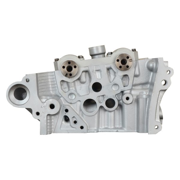 Replace® Chevy Equinox 2010 Remanufactured Complete Engine Cylinder Head