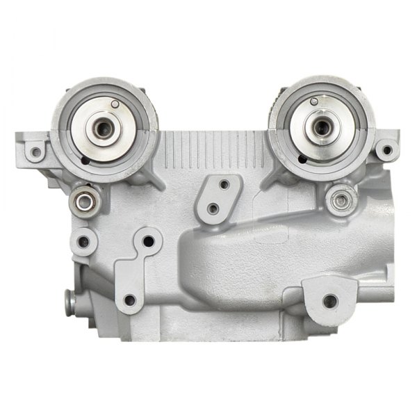 Replace® - Cylinder Head