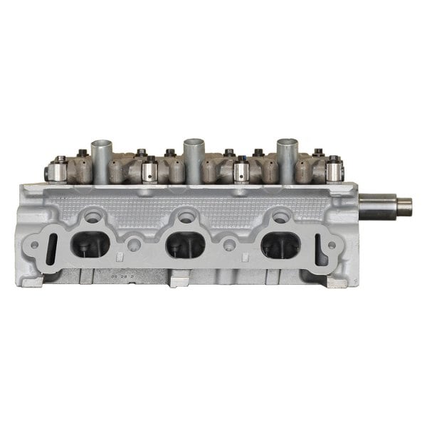 Replace® - Cylinder Head