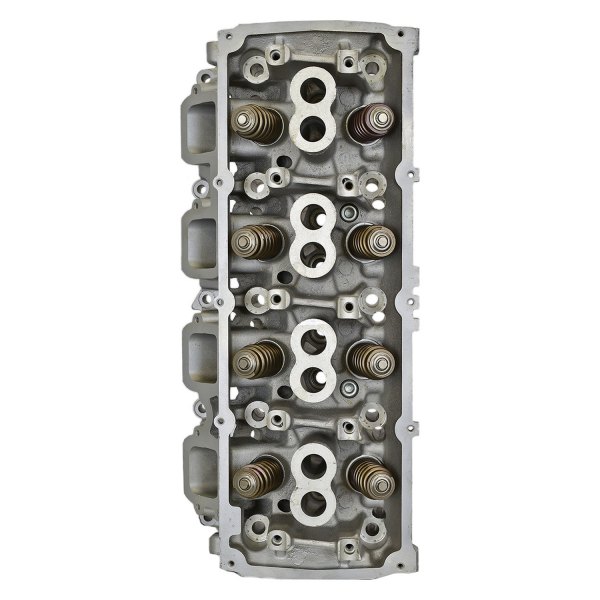Replace® - Engine Cylinder Head