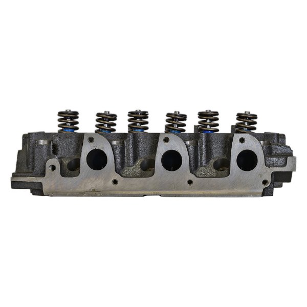 Replace® - Cylinder Head