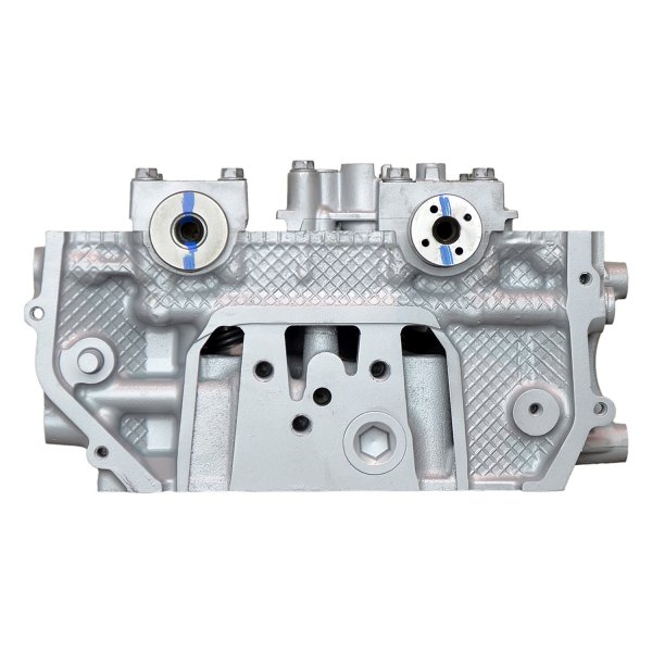 Replace® - Cylinder Head