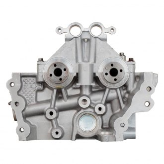 Replace® - OE Replacement Cylinder Head