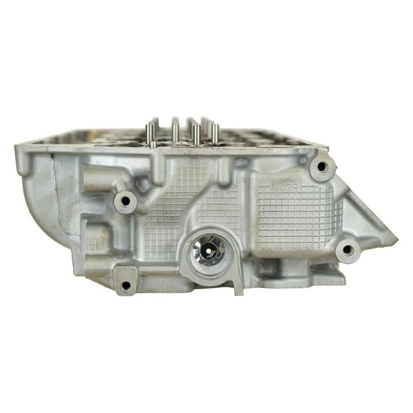 Replace® - Engine Cylinder Head