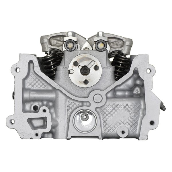 Replace® - Cylinder Head