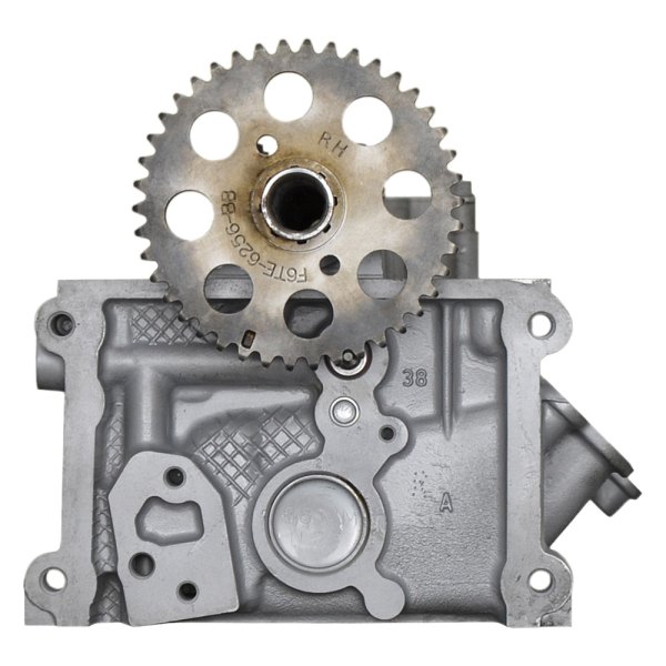 Replace® - Cylinder Head