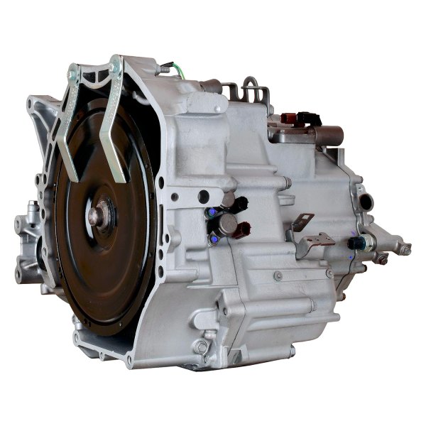 Replace® 3129AA-H21 - Remanufactured Automatic Transmission Assembly