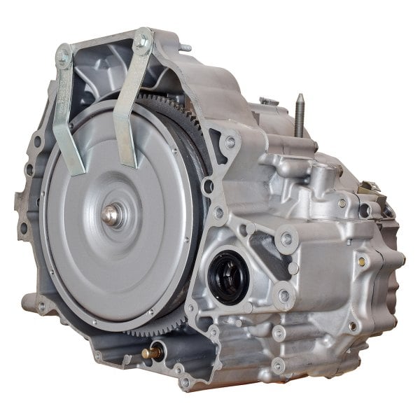 Replace® 3143AH16 Remanufactured Automatic Transmission Assembly