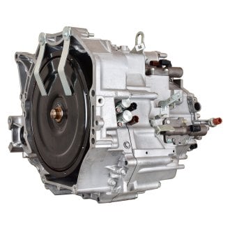 2006 Honda Odyssey Transmission Parts | Automatic, Manual — CARiD.com