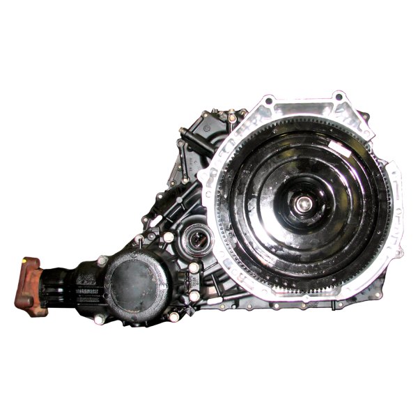 Replace® 3241AA Remanufactured Automatic Transmission Assembly