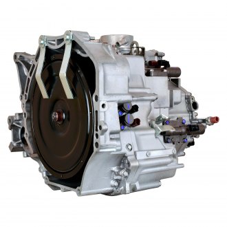 2004 Acura TL Replacement Automatic Transmission Assemblies — CARiD.com