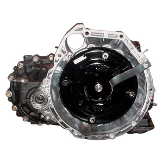 Replace® - Remanufactured Automatic Transmission Assembly