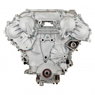 Nissan Altima Replacement Engine Parts & Components – CARiD.com