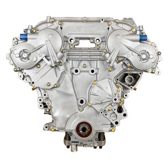 Replace® - Engine Block