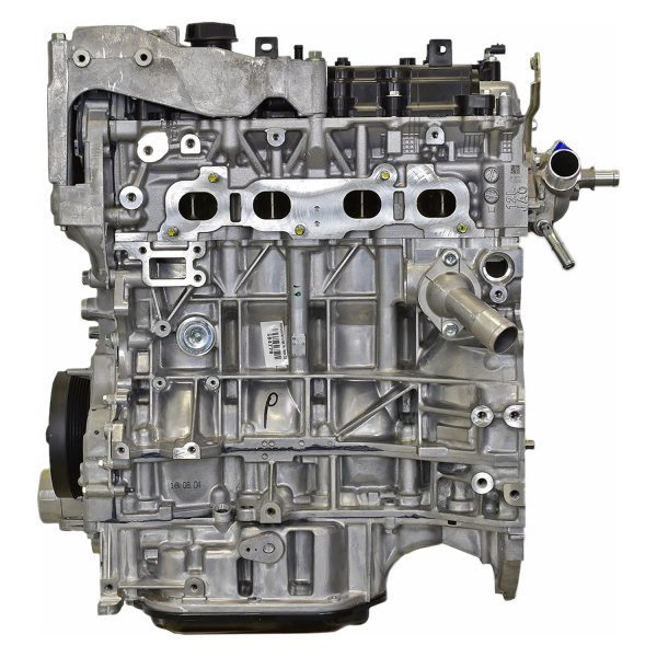 Replace® - 2.5L Engine (QR25DE)