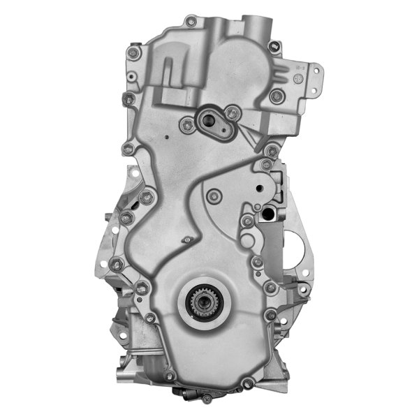 Replace® - 1.8L DOHC Remanufactured Engine (MR18DE)