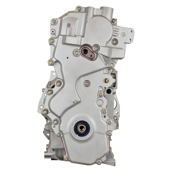 Replace® - 1.8L DOHC Engine (MR18DE)