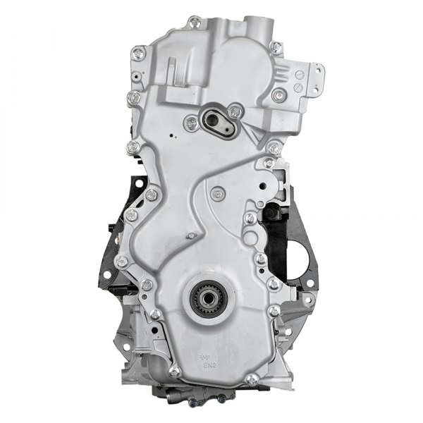 Replace® - 2.0L DOHC Remanufactured Engine (MR20DE)