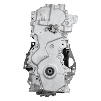 Replace® - Long Block Engine