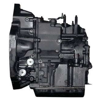 Mazda 3 Automatic Transmission Assemblies — CARiD.com