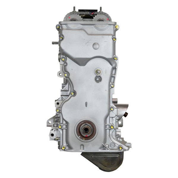 Replace® - 2.0L DOHC Remanufactured Engine (J20A)
