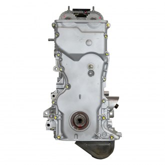 2008 Suzuki SX4 Replacement Engine Assemblies – CARiD.com