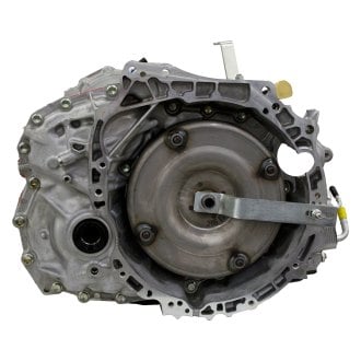 Interesting 2014 Nissan Sentra Transmission Type Images