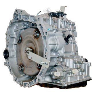 2007 Nissan Altima Replacement Transmission Parts at CARiD.com