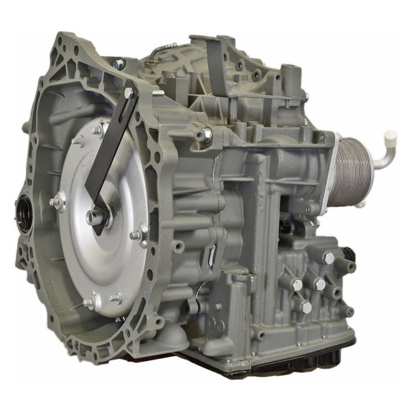 Replace® - Remanufactured Automatic Transmission Assembly