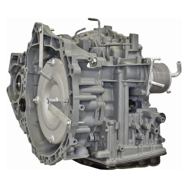 Replace® - Remanufactured Automatic Transmission Assembly