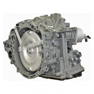 2008 Dodge Caliber Automatic Transmission Assemblies — CARiD.com