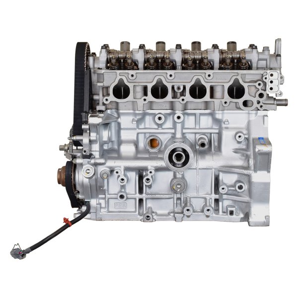 Replace® - 2.3L SOHC Engine (F23A7)