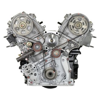 2006 Honda Pilot Engine Assemblies — CARiD.com